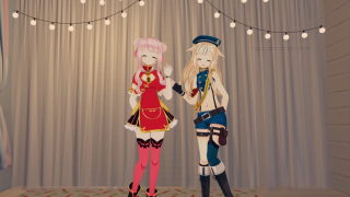 Thumbnail of post image 041